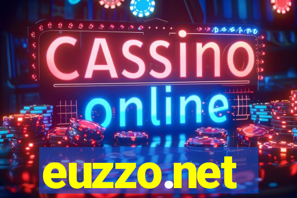 euzzo.net