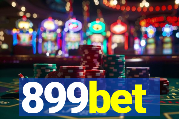 899bet