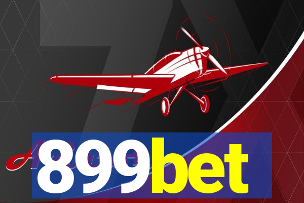 899bet