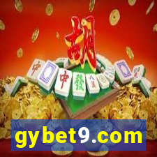 gybet9.com