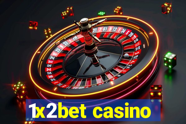 1x2bet casino