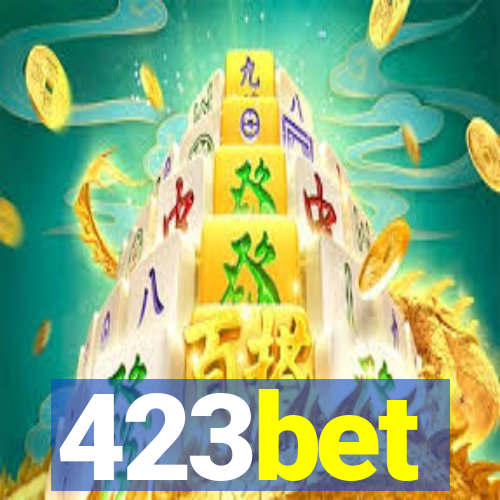 423bet