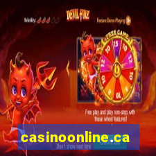 casinoonline.casino