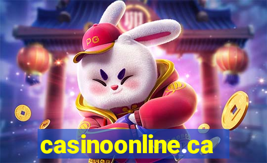 casinoonline.casino