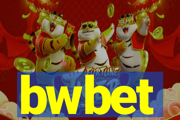 bwbet