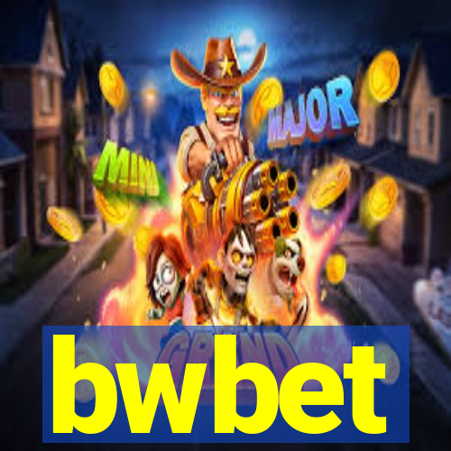 bwbet