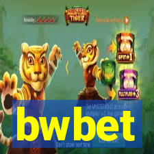 bwbet