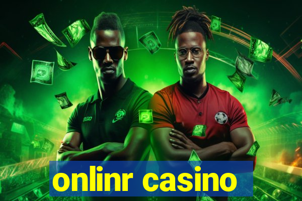 onlinr casino