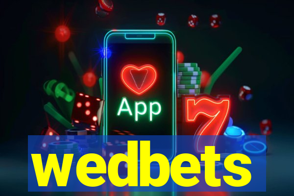 wedbets