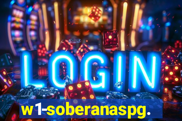 w1-soberanaspg.com