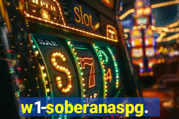 w1-soberanaspg.com