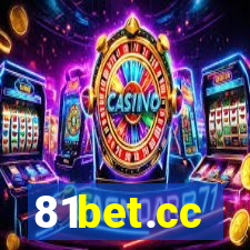 81bet.cc