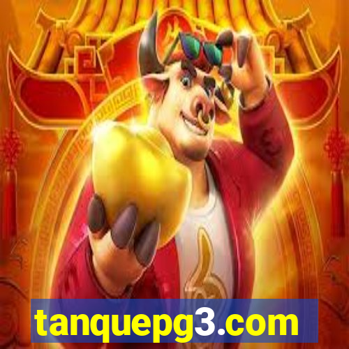 tanquepg3.com