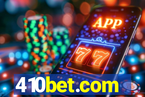 410bet.com