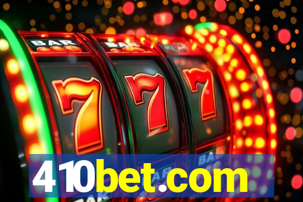 410bet.com