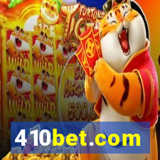 410bet.com