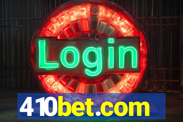 410bet.com