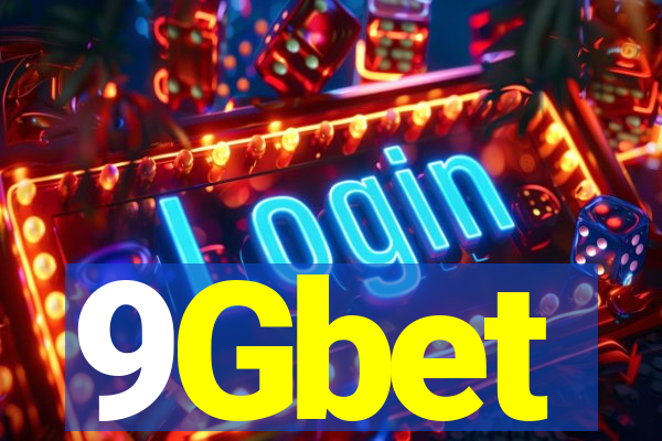 9Gbet