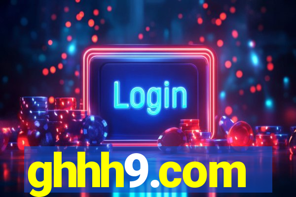 ghhh9.com