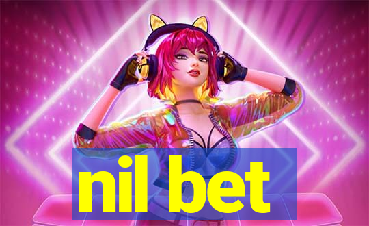 nil bet