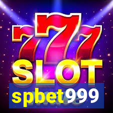 spbet999