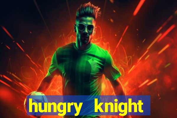 hungry knight gameboy rom pt br gba