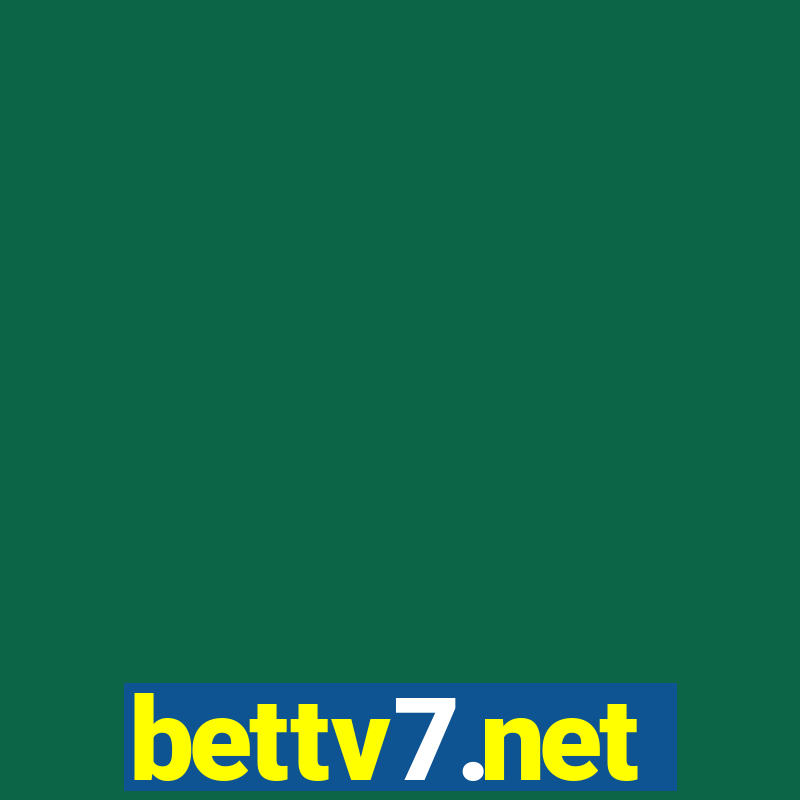 bettv7.net