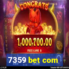 7359 bet com