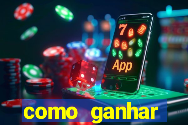 como ganhar dinheiro no slot 777