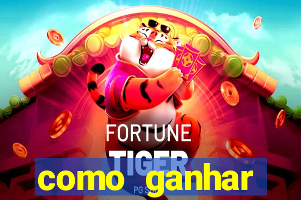 como ganhar dinheiro no slot 777