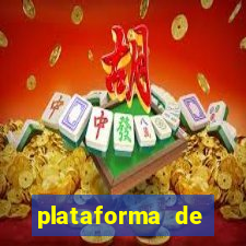 plataforma de aposta blaze