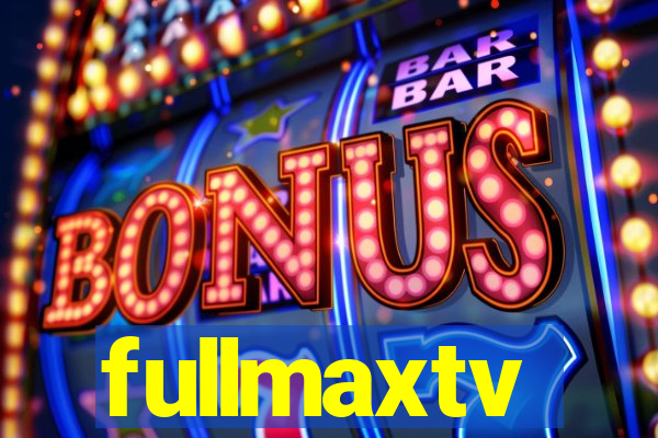 fullmaxtv