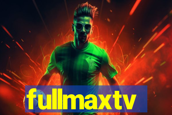 fullmaxtv