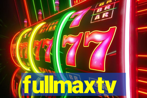 fullmaxtv