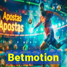 Betmotion