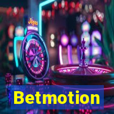 Betmotion