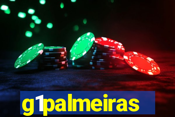 g1palmeiras