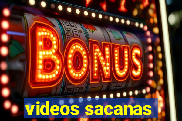 videos sacanas