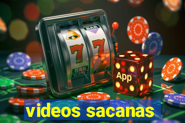 videos sacanas