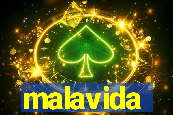 malavida