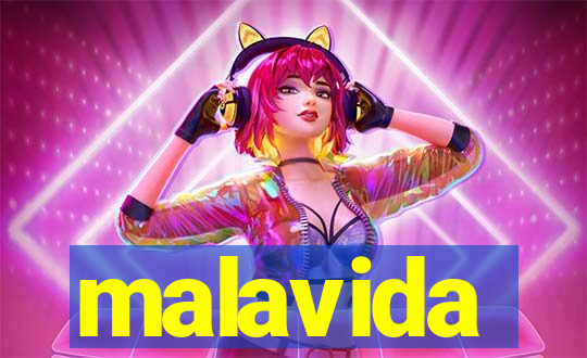 malavida