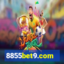 8855bet9.com