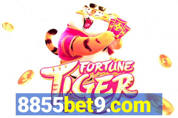 8855bet9.com