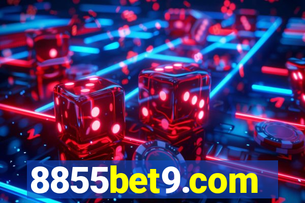 8855bet9.com