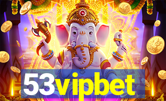 53vipbet