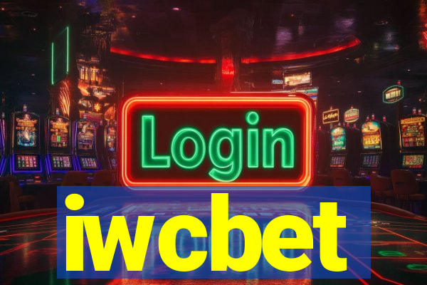 iwcbet