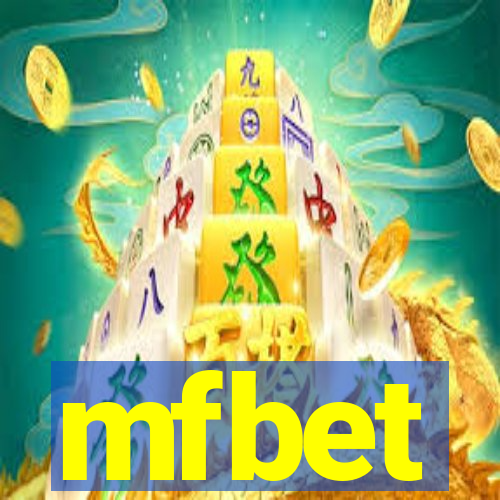 mfbet