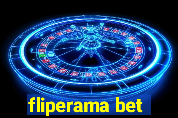 fliperama bet