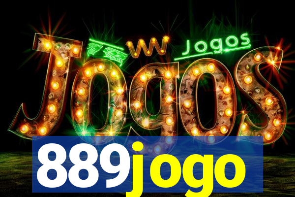 889jogo