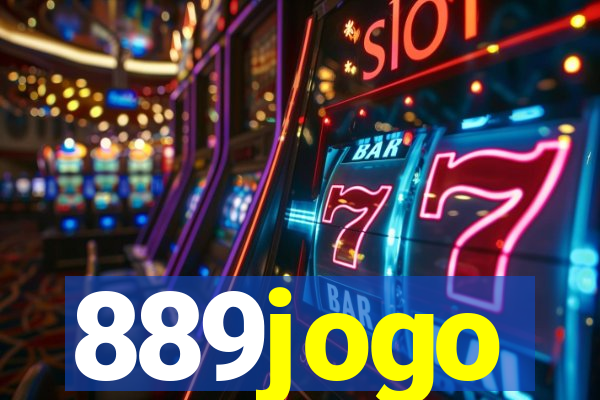 889jogo